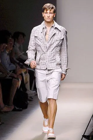 Look 21